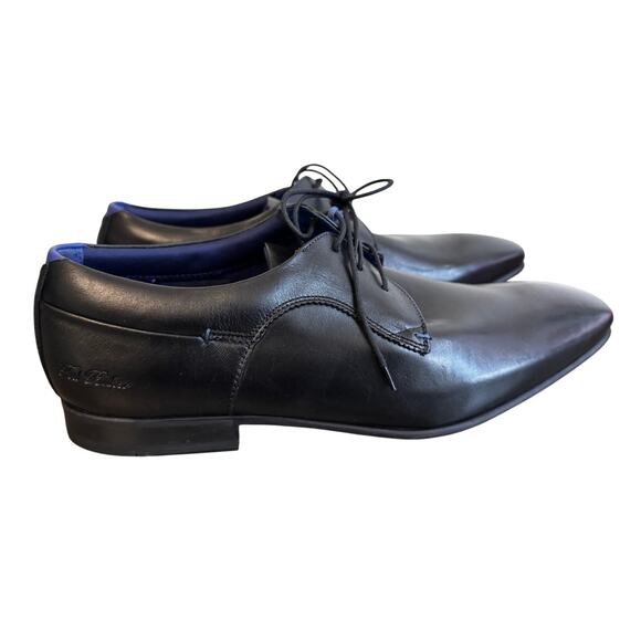 Oxfords_&_Derbys